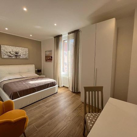 Levante Central Rooms Levanto Exterior foto